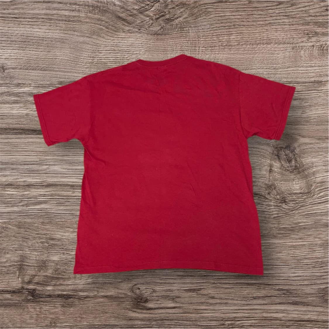 GILDAN Vtg Printing T-shirt 상품이미지3