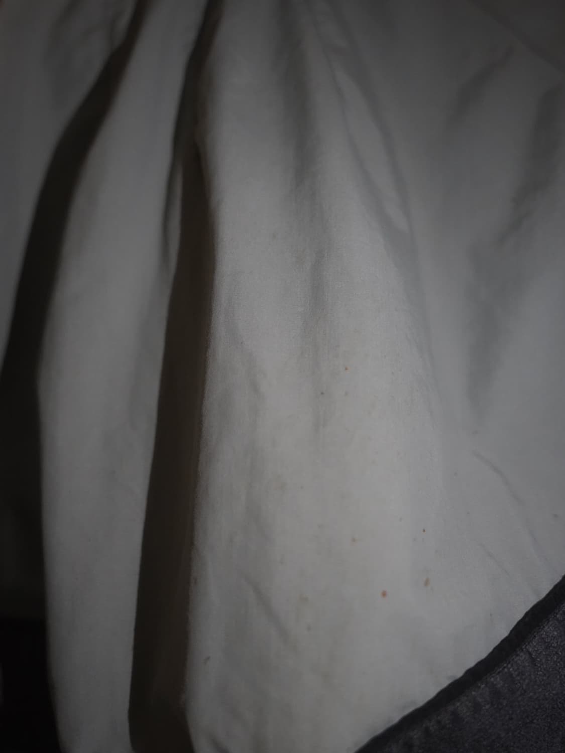 00s IPFU 자켓 1세대 (L-R) 상품이미지4