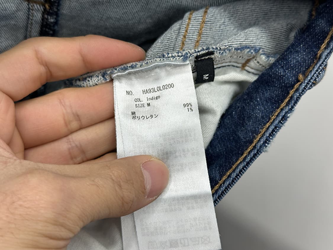 AMERICAN HOLIC (28) 상품이미지10