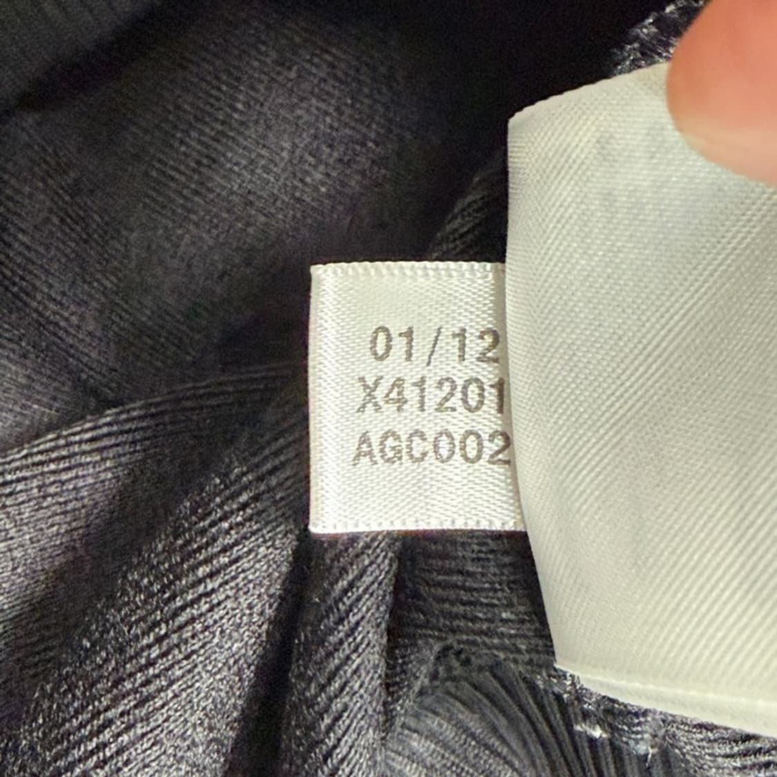 ADIDAS 구 파이어버드 트랙탑 져지 M 상품이미지6