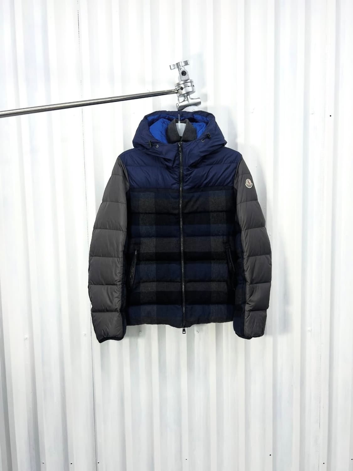 Moncler Julio down 상품이미지1