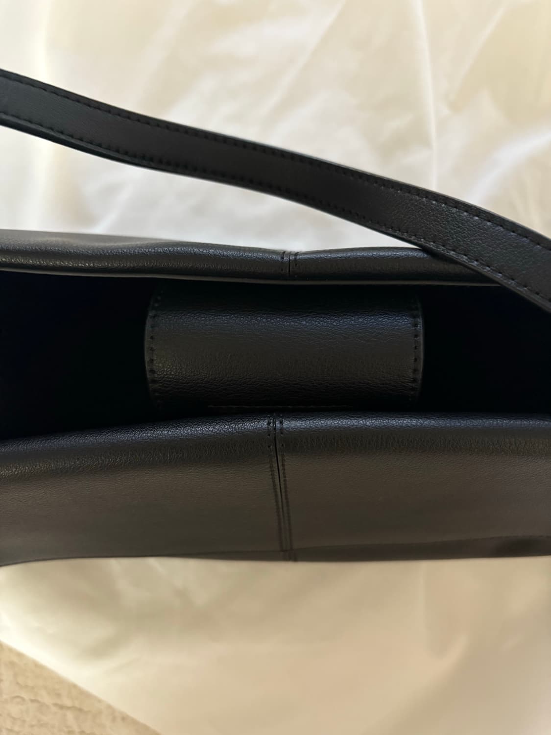 테누브 숄더백 상품이미지6