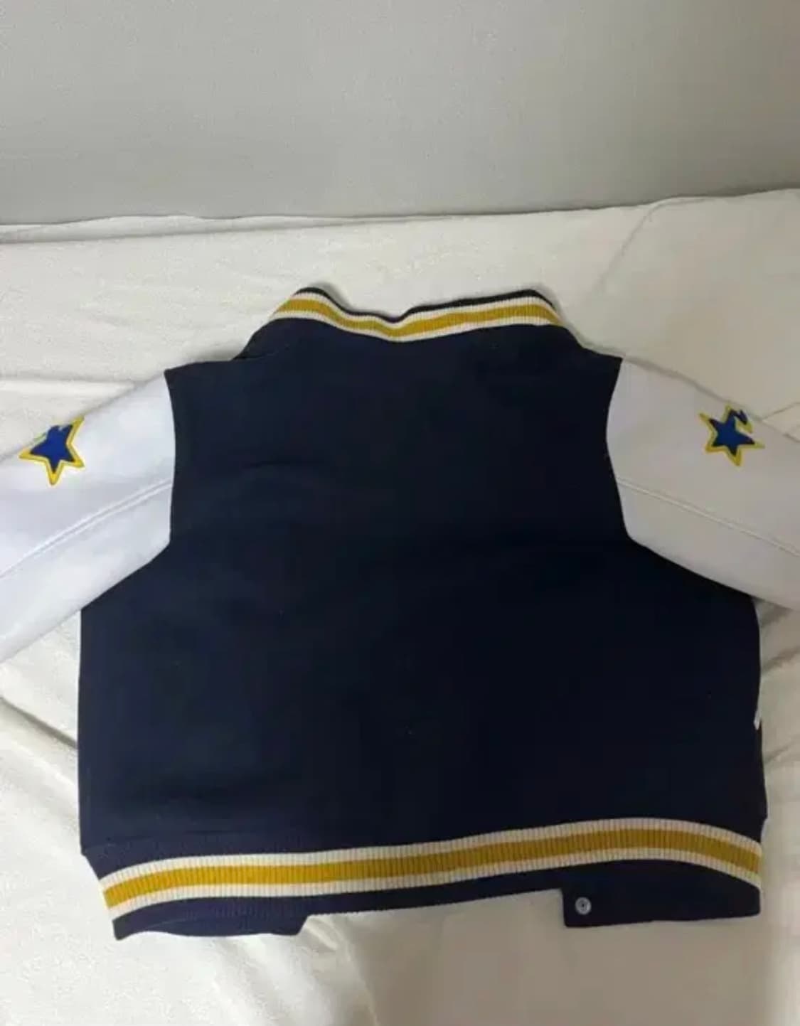 {전국 유일 매물 추정} 베이프 스타 바시티 m 상품이미지2