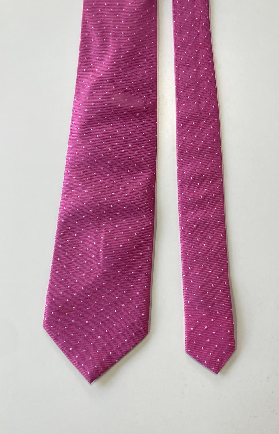 앤드류타이 넥타이 상품이미지1