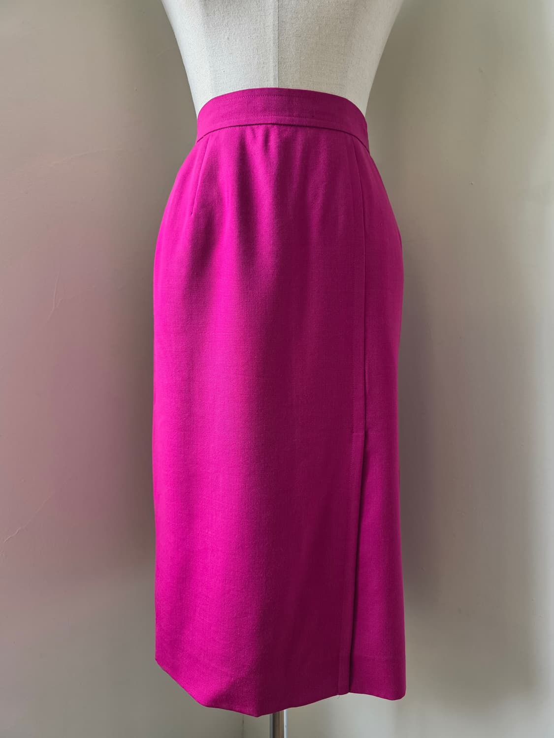 GIVENCHY 지방시 핫핑크 셋업 상품이미지2