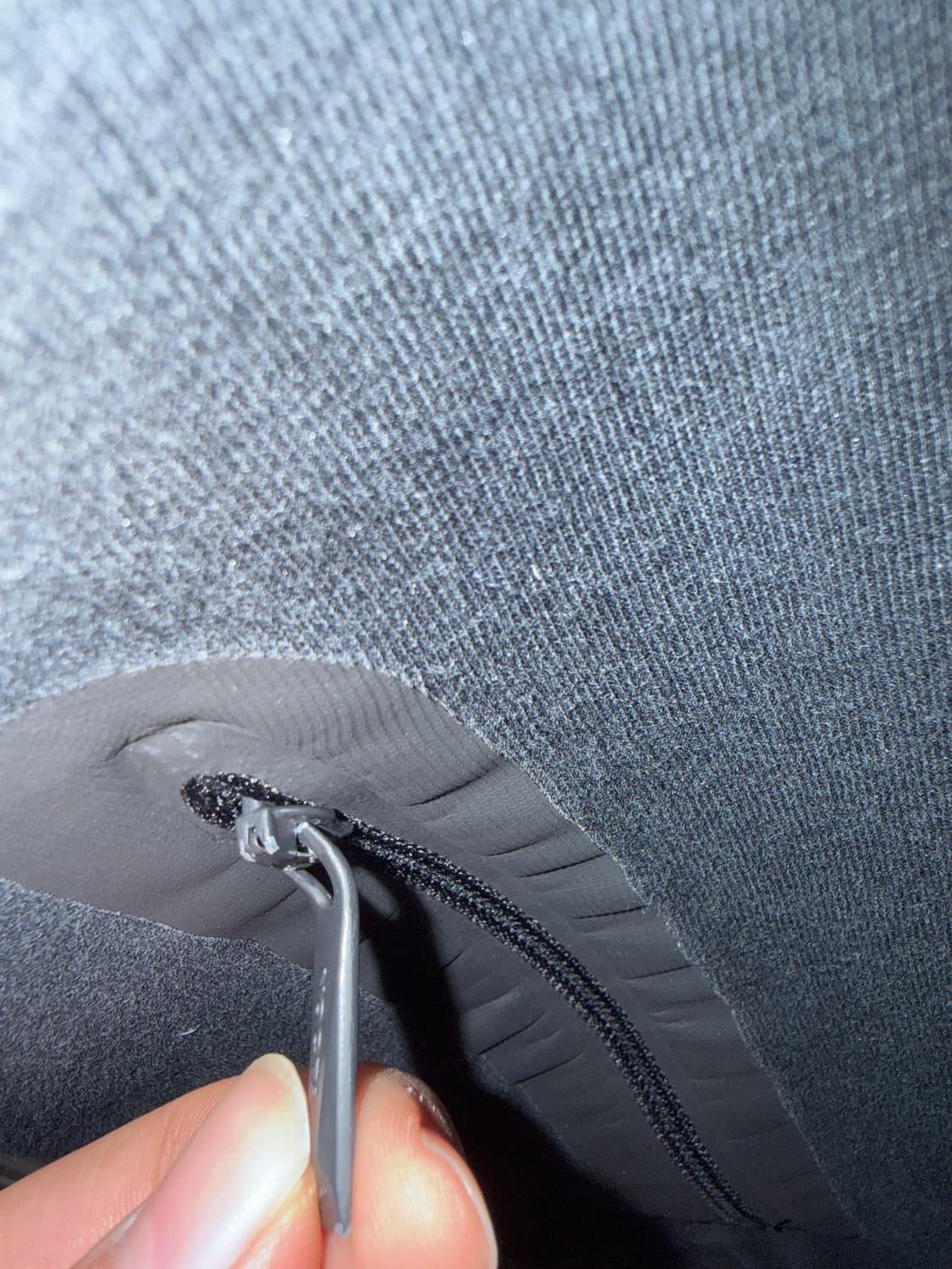 (XL) 나이키 드레이크 녹타 테크 플리스 (테크팩) 상품이미지6