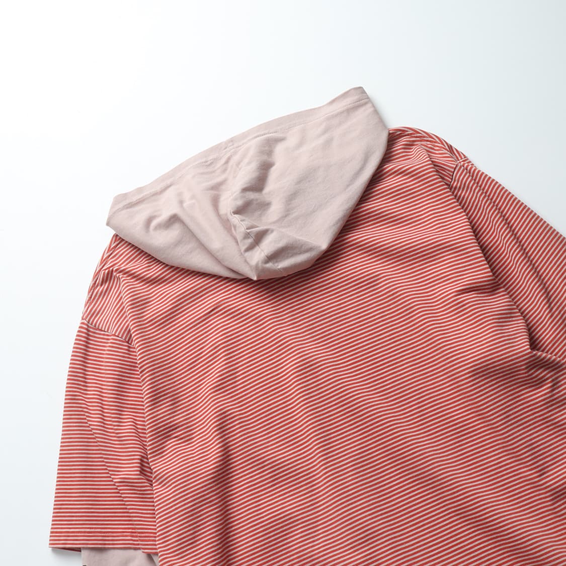 슈프림 Supreme Layered Hooded L/S Top 상품이미지10