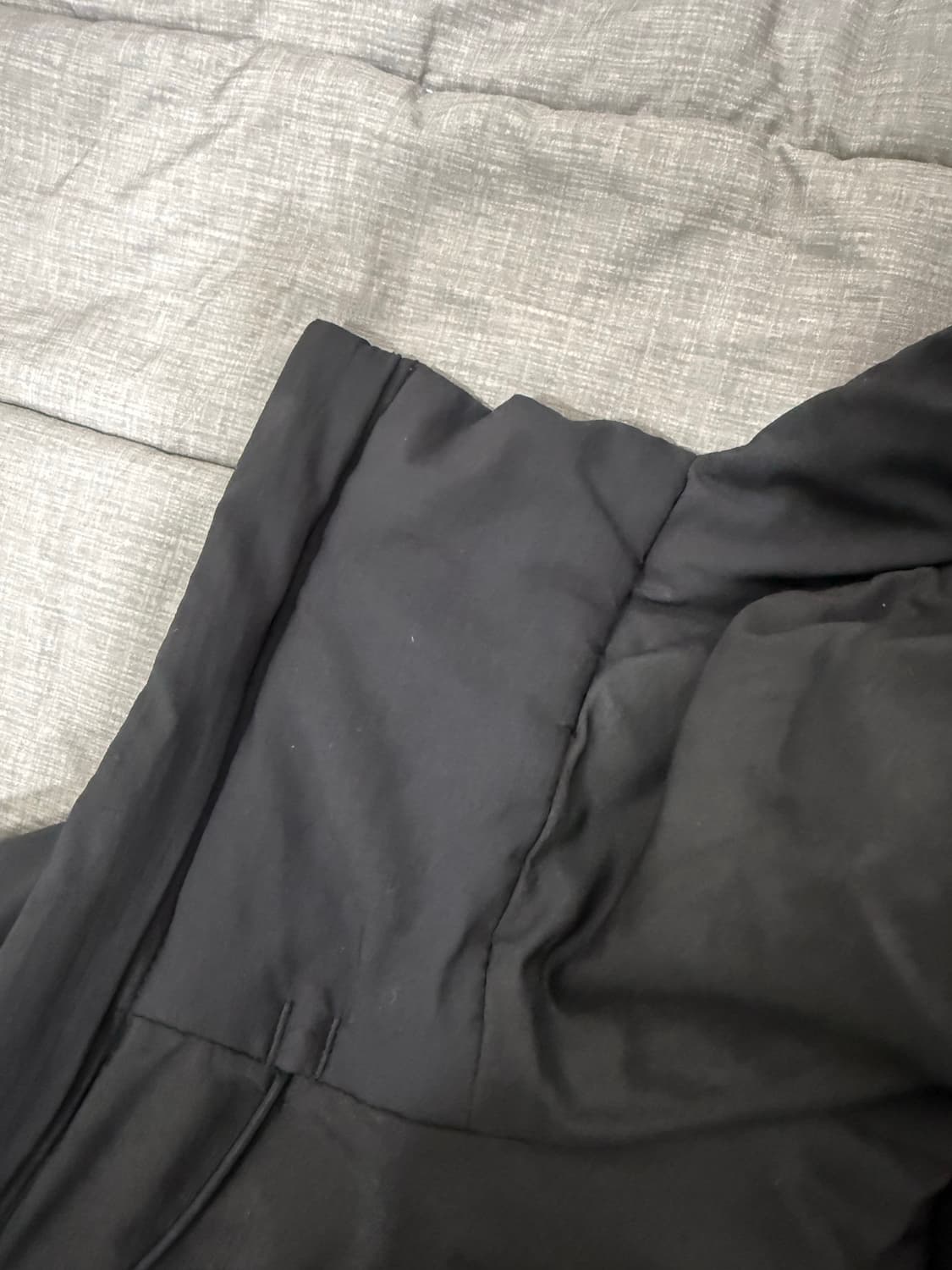 아크테릭스 아톰 AR M 상품이미지6