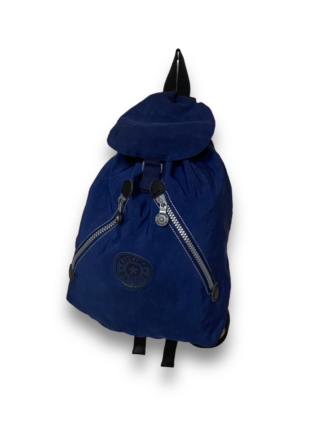 키플링 복조리 백팩  상품이미지2