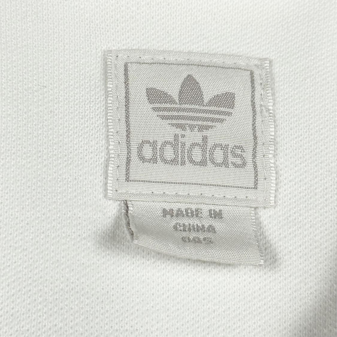 아디다스 og 파이어버드 구형 런던 져지 M 상품이미지7