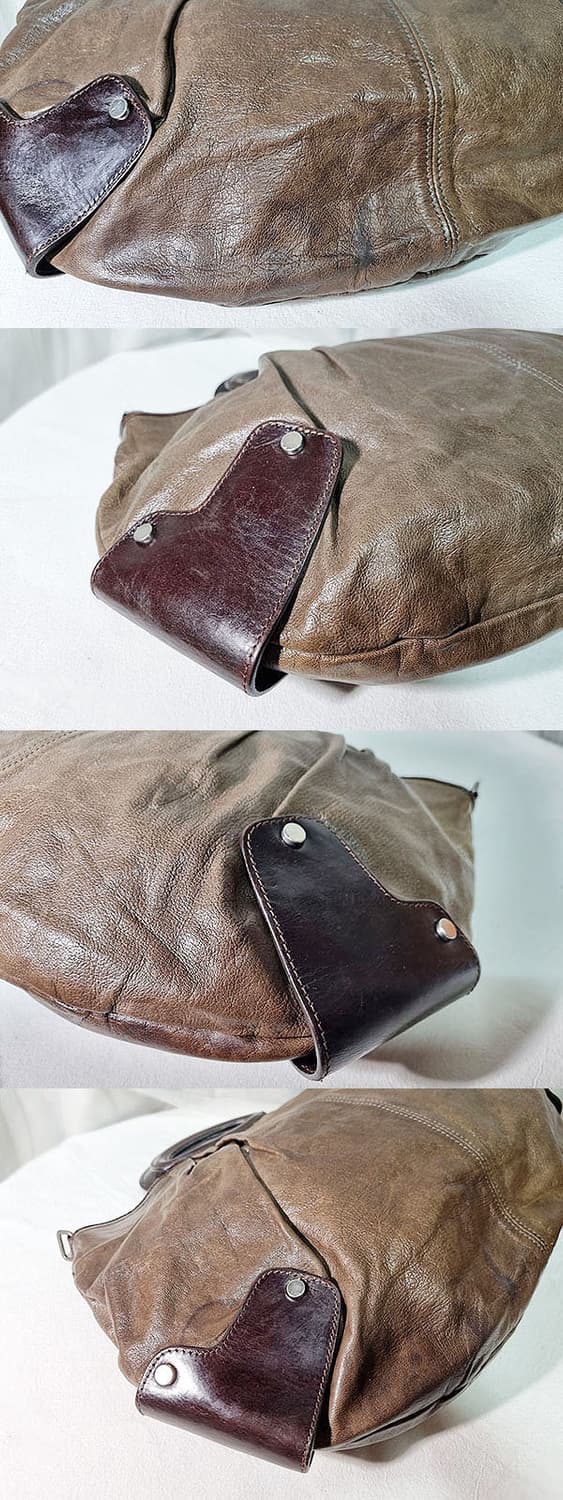 마르니 토트 상품이미지3