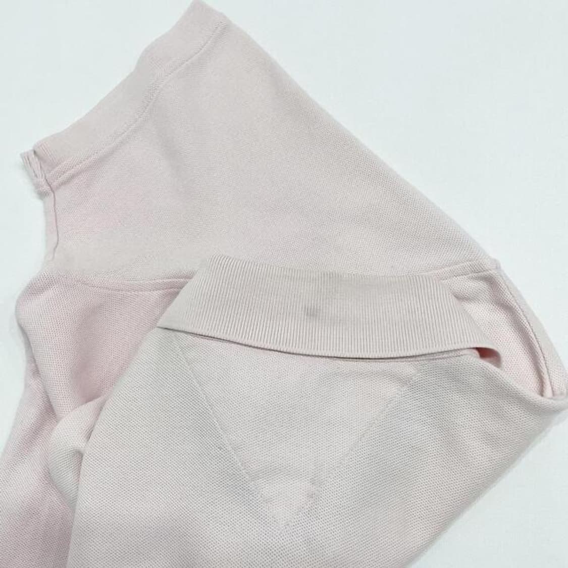 타미힐피거 카라티 (L)  상품이미지3