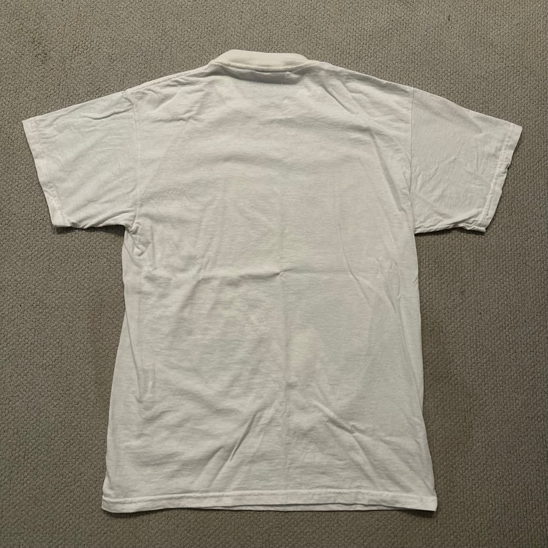 90s 백스트리트보이즈 (Backstreet Boys) 빈티지 티셔츠 상품이미지9