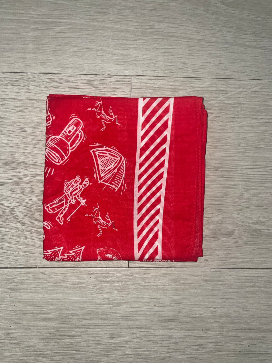 아크테릭스 아톰자켓 솔레스 sm size 상품이미지6