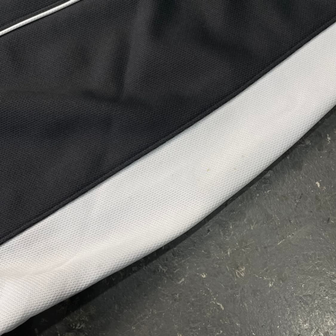 100 챔피온 트랙탑 져지 상품이미지7