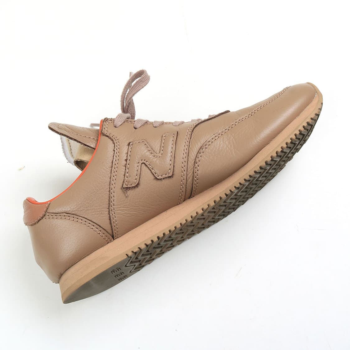 New Balance x Auralee 상품이미지8