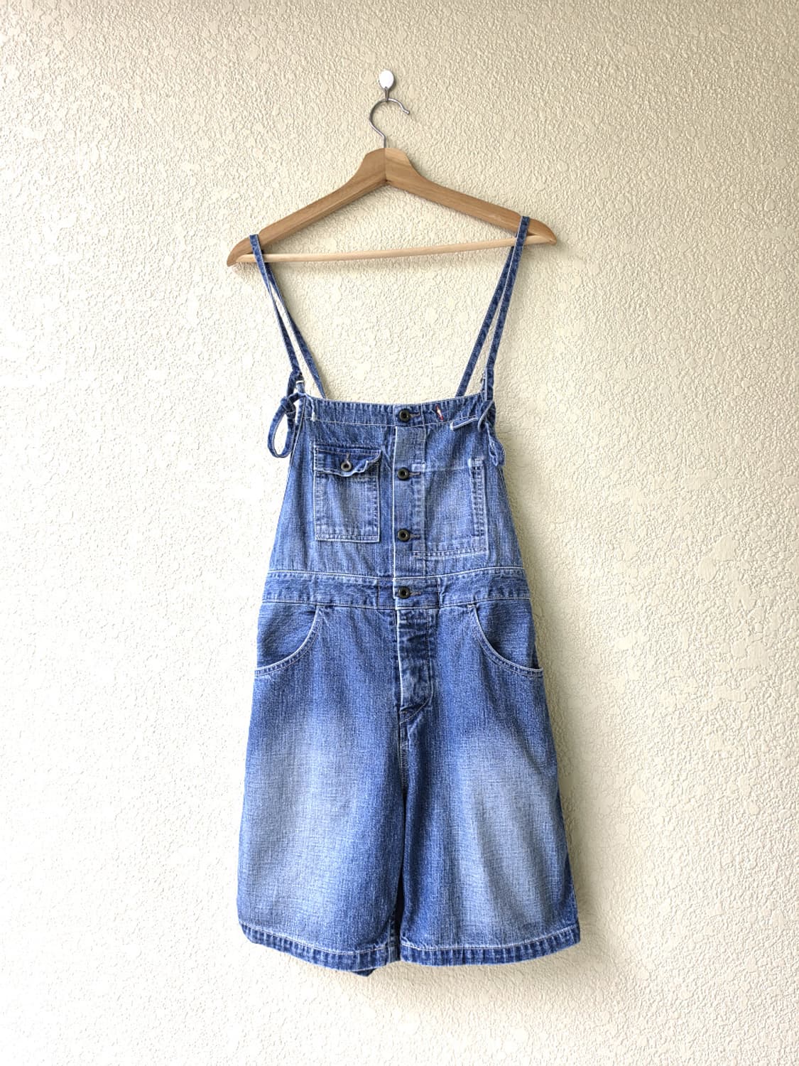 00s 존불 오버롤 (made in japan) 상품이미지1
