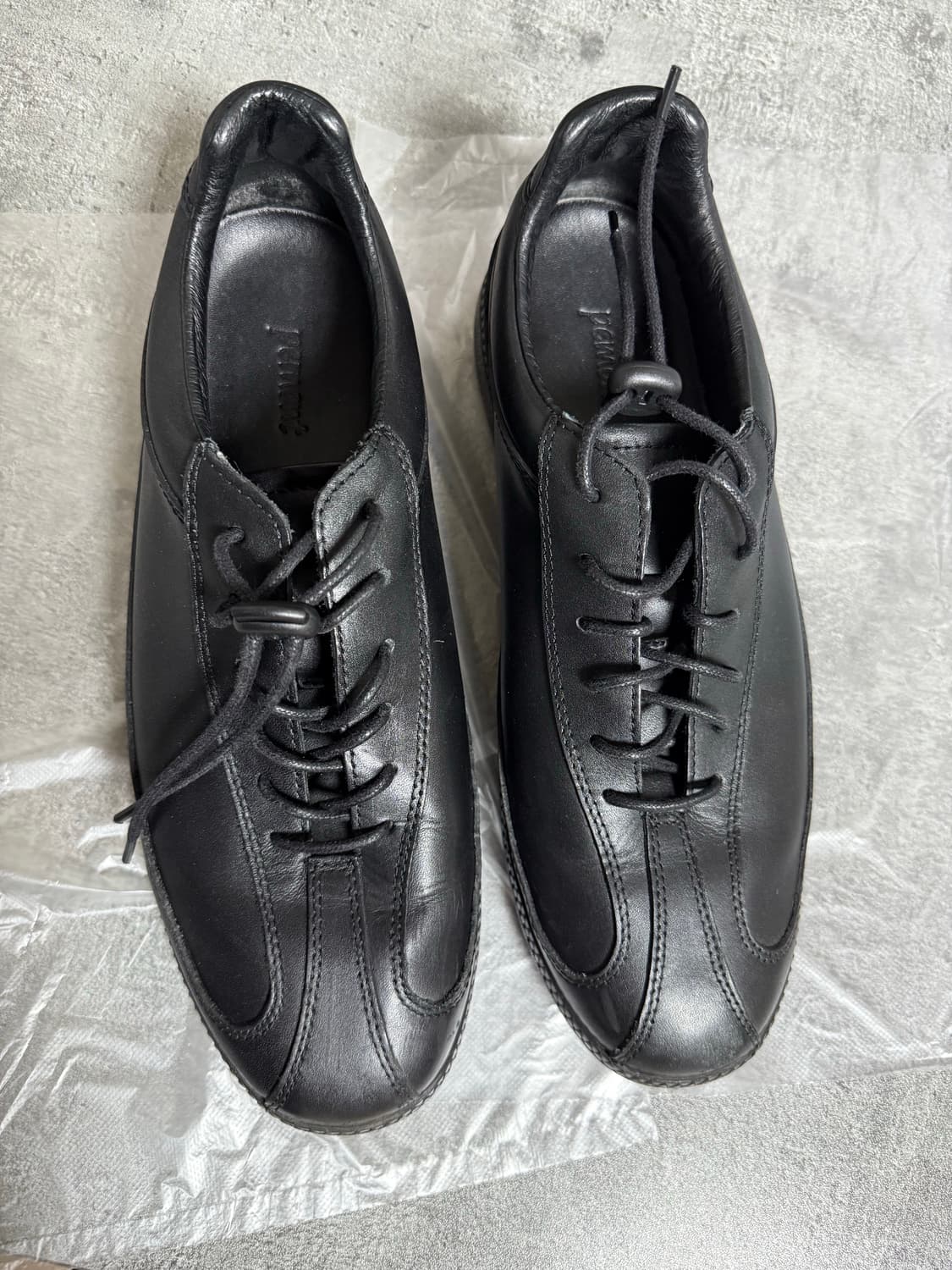 페몬트 드레스 상품이미지1