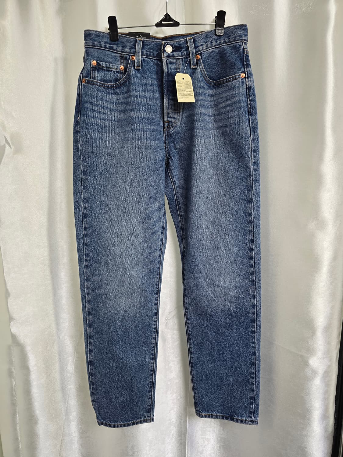 리바이스 501청바지 (1550) 상품이미지1