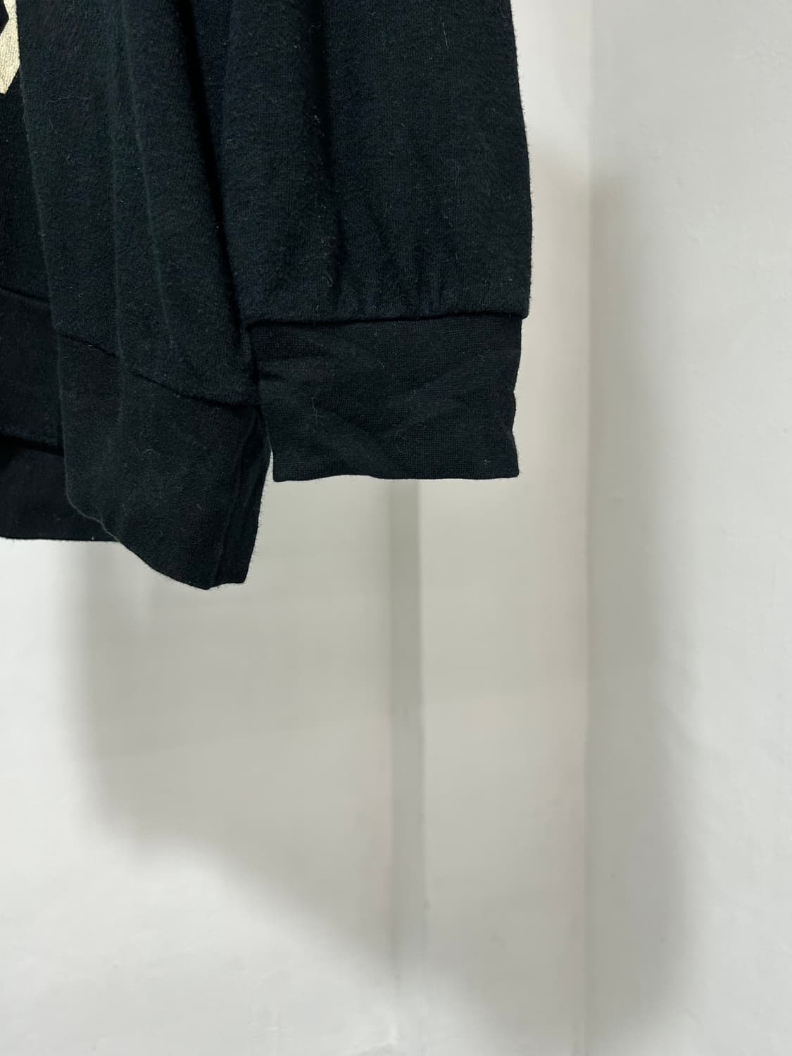 vtg top 상품이미지3