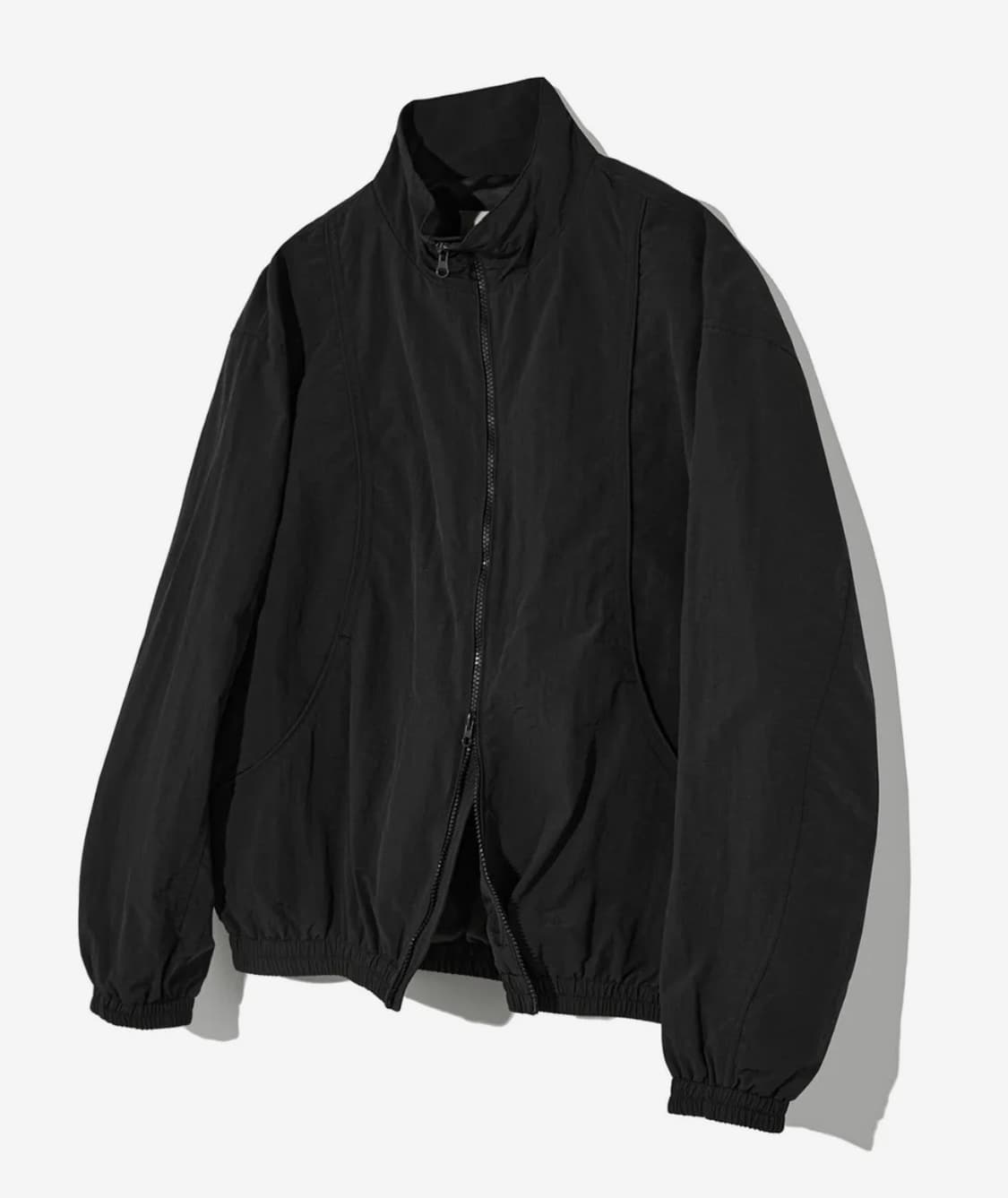 키뮤어 바락막이 상품이미지1