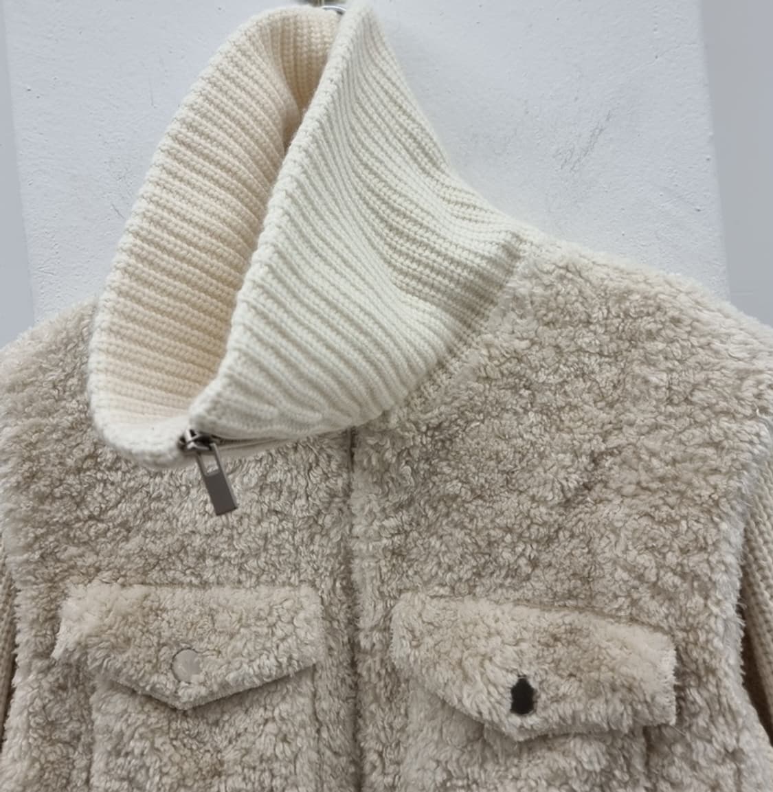 WIDA 위다 상품이미지5