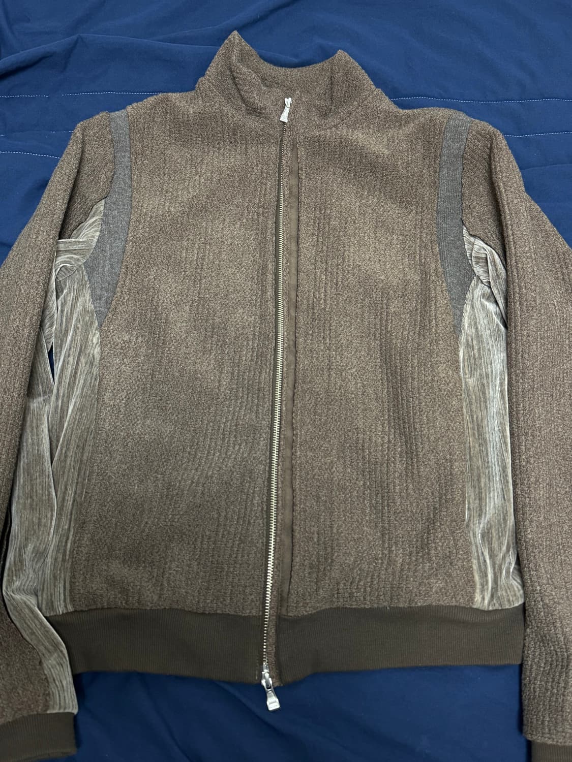 Xlim ep8 져지 브라운s 상품이미지4