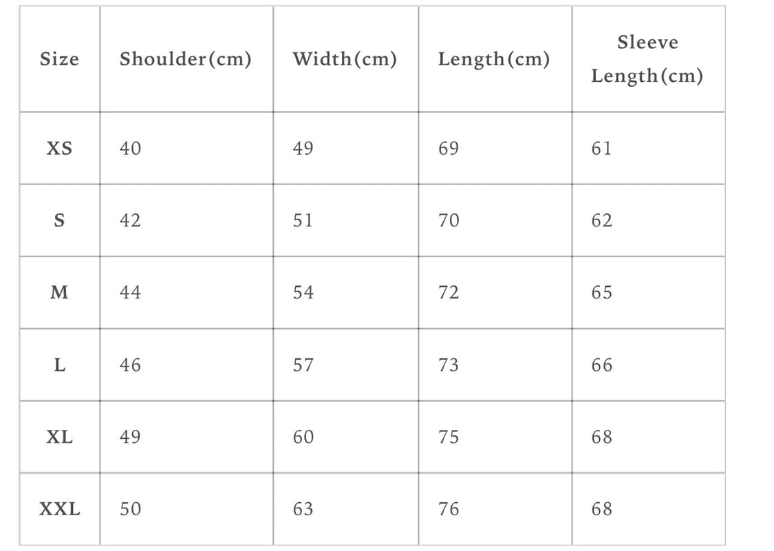 제라도 jelado smoker 샴브레이 셔츠 히피 피니쉬 S 상품이미지5