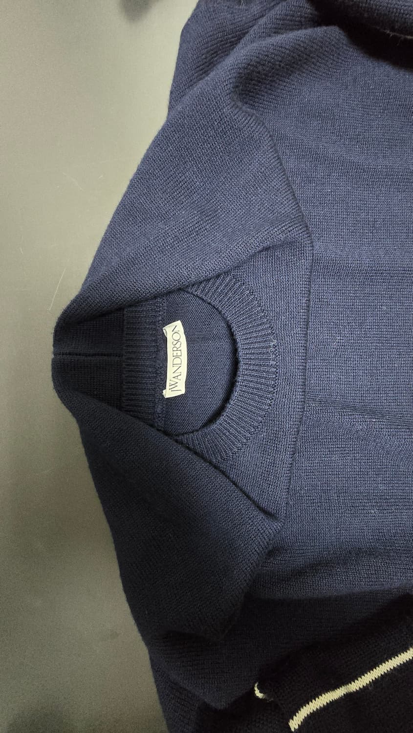 Jw Anderson  상품이미지5