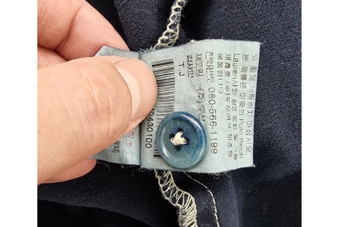 POLO ralph lauren 폴로랄프로렌 상품이미지6