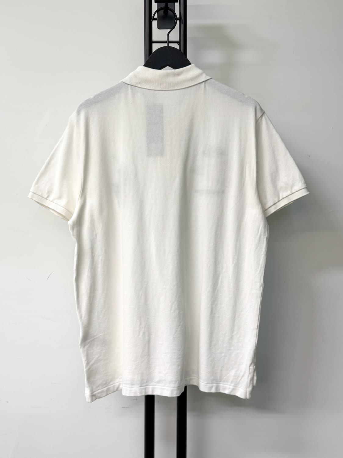 폴로 랄프로렌 PRL 요트 클럽 빅 포니 PK 셔츠 상품이미지3