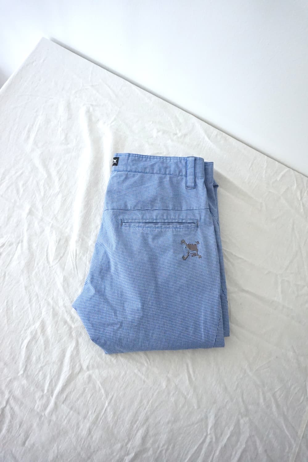 Oakley 상품이미지3