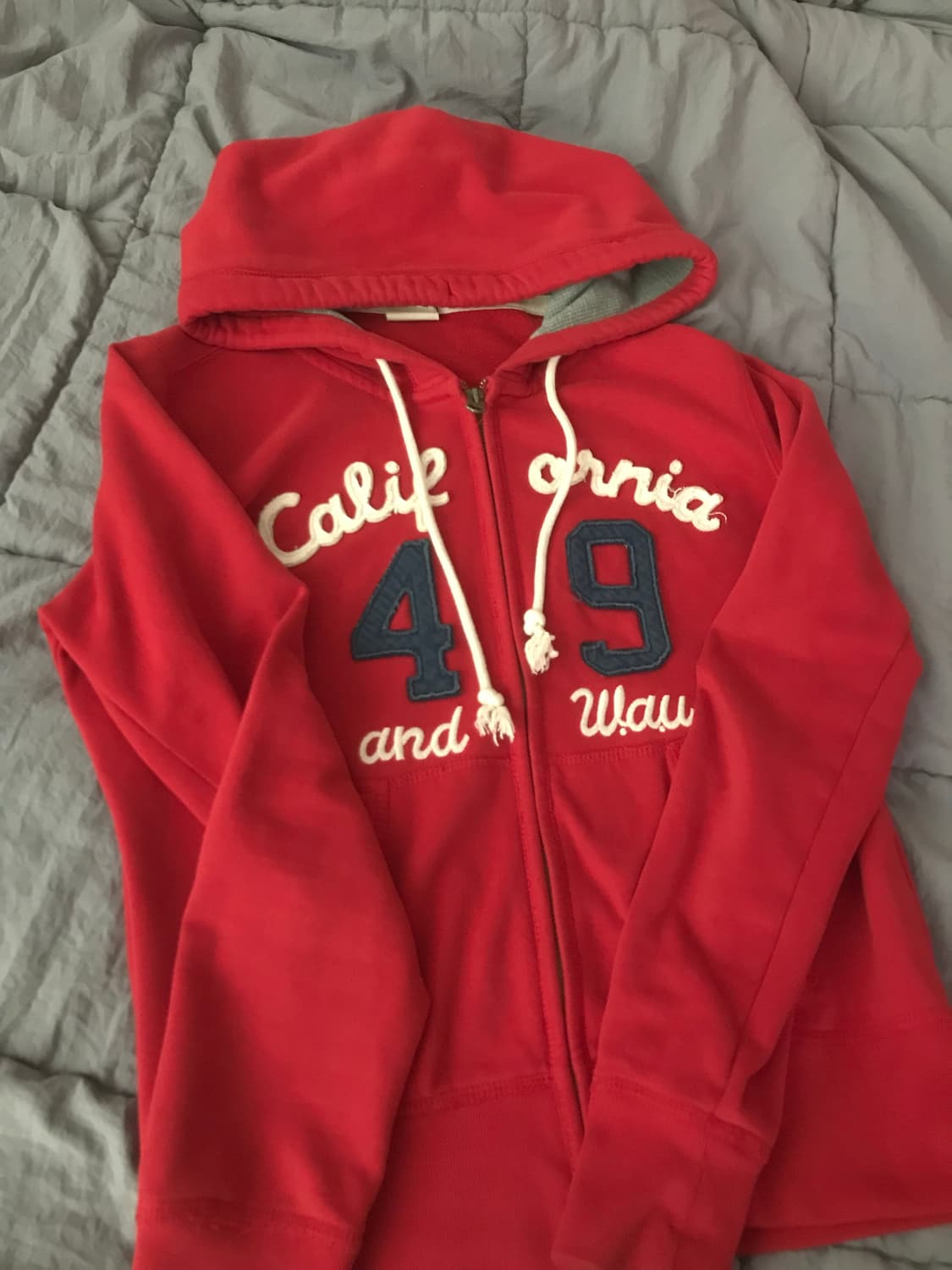 교신하실분ㅜㅠ 상품이미지5