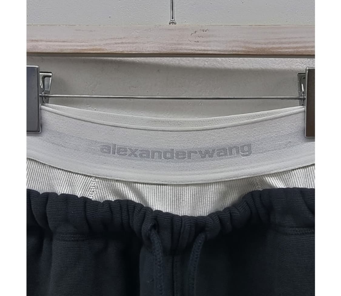 alexander wang.t 알렉산더왕 상품이미지6