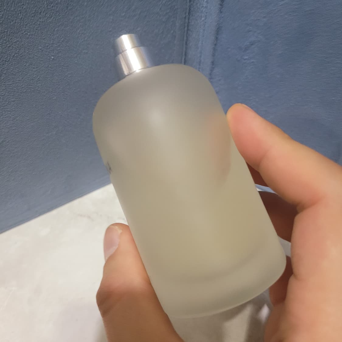 돌체앤가바나 돌체앤가바나 라이트블루 뿌르옴므 EDT 125ml 향수 (K 상품이미지4