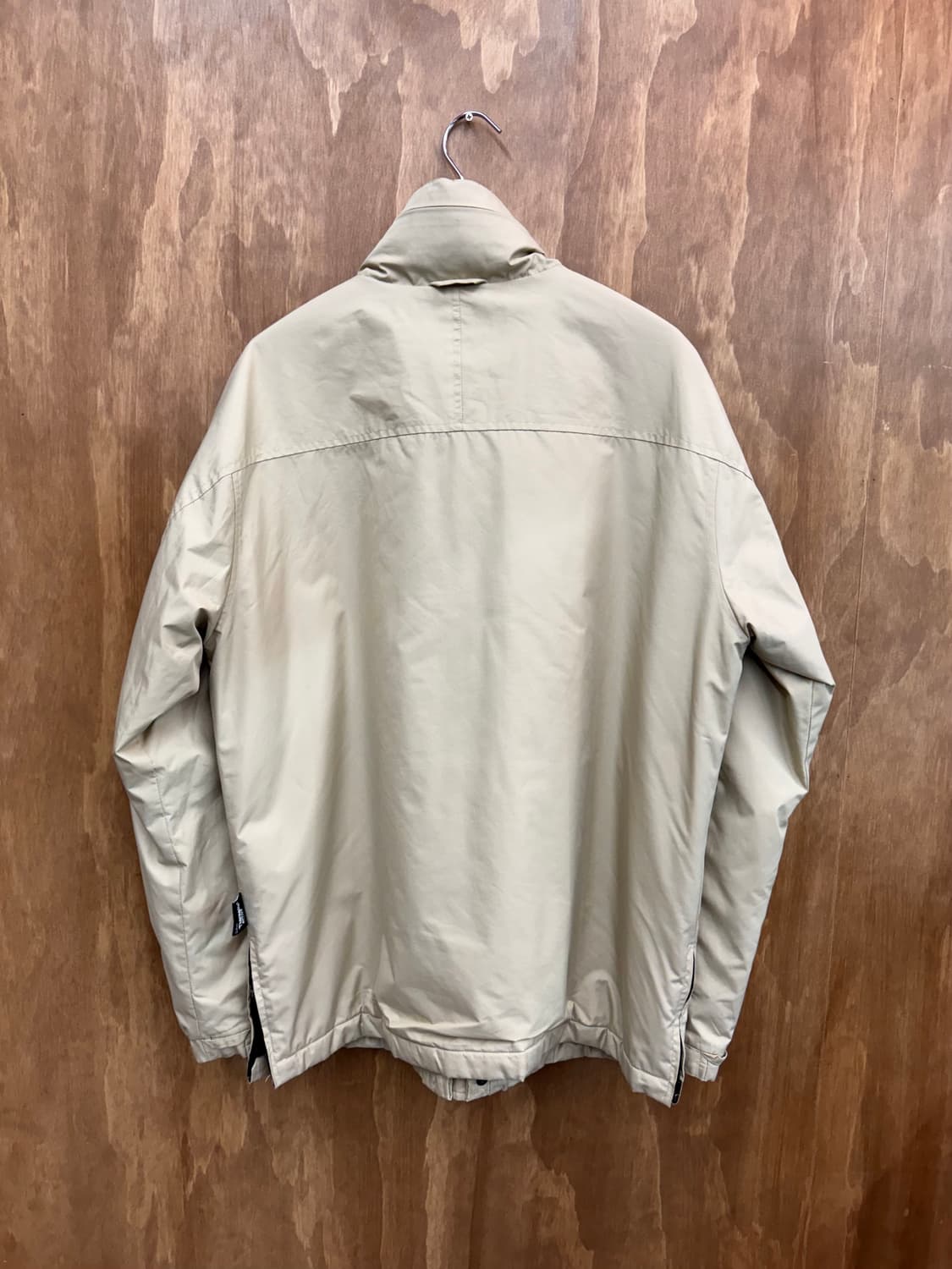 Mcgregor 맥그리거 고어텍스 자켓 상품이미지6