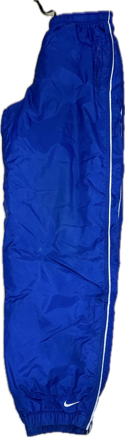 90‘s 나이키 팀 트랙팬츠 상품이미지2
