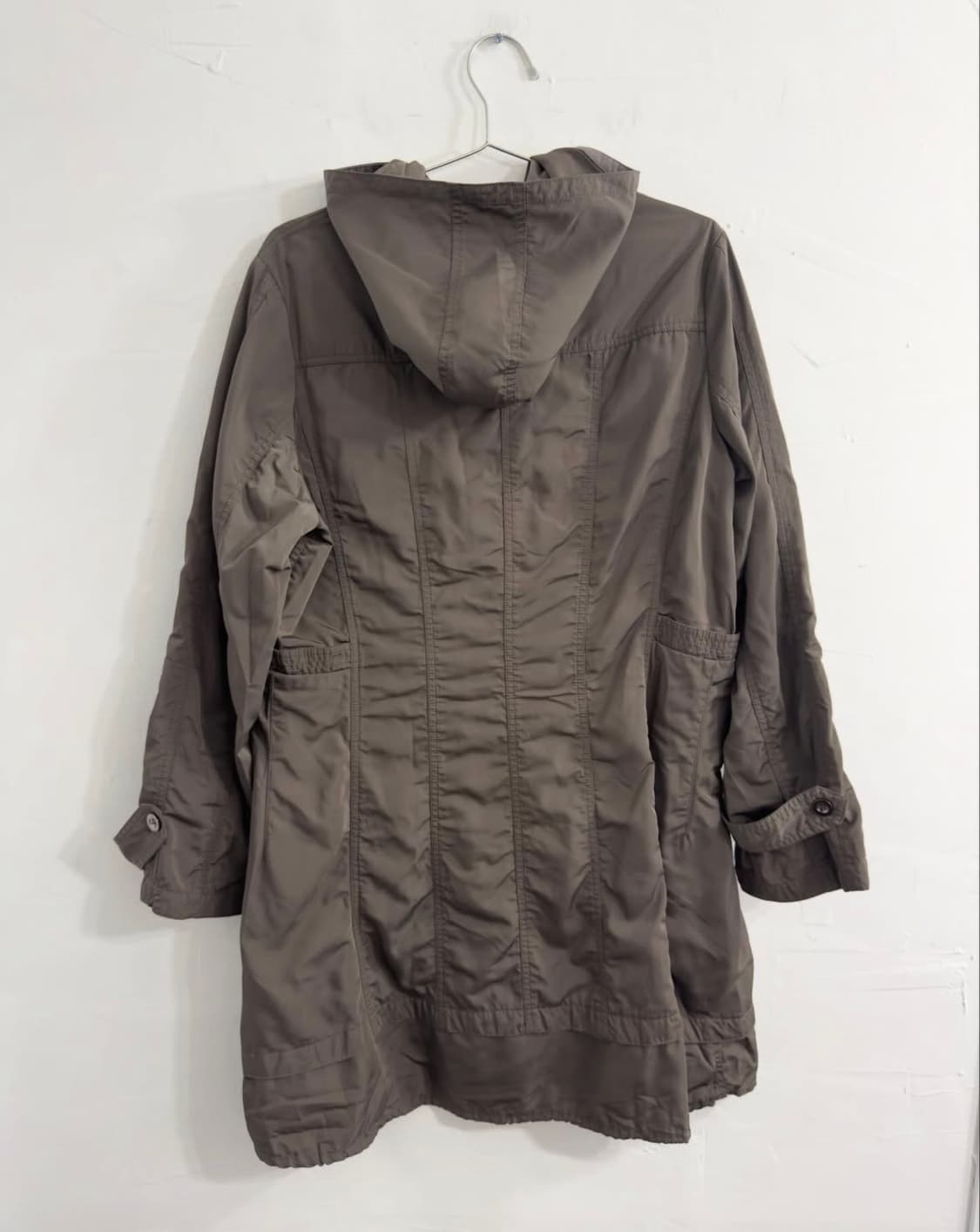 원피스 자켓 상품이미지2