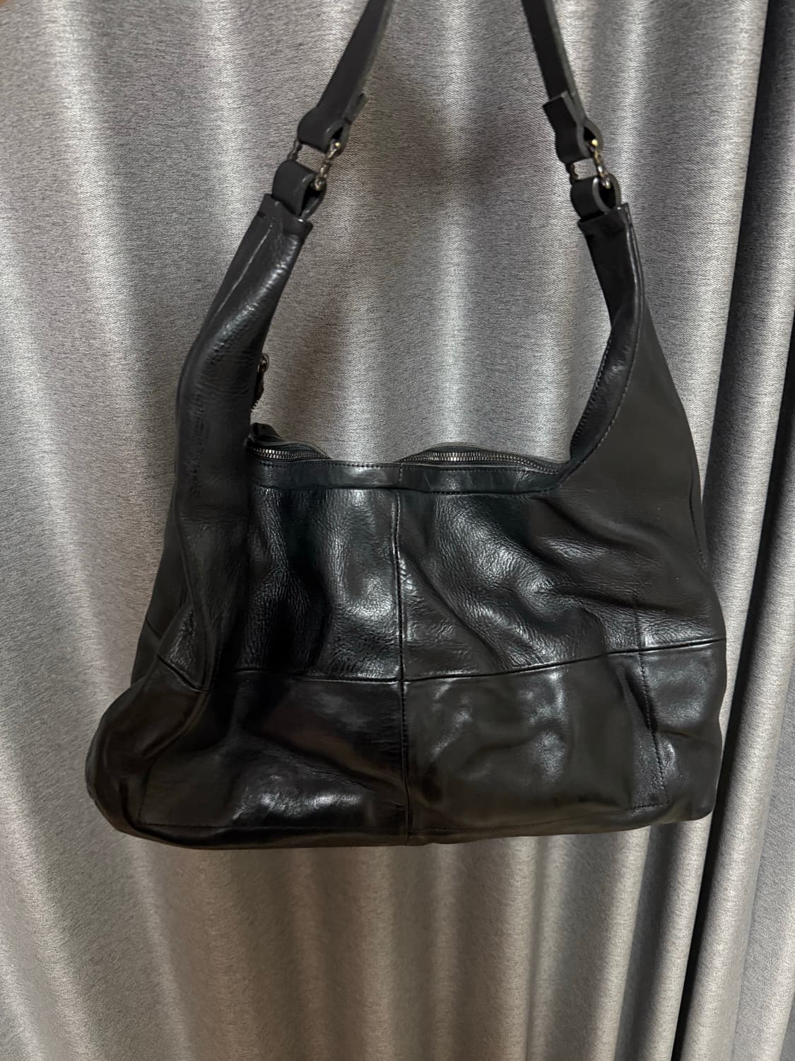 reveniomaker LUC01 Black 상품이미지1