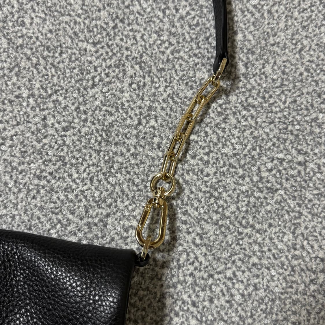 Tory Burch 토리버치 클러치백 상품이미지8