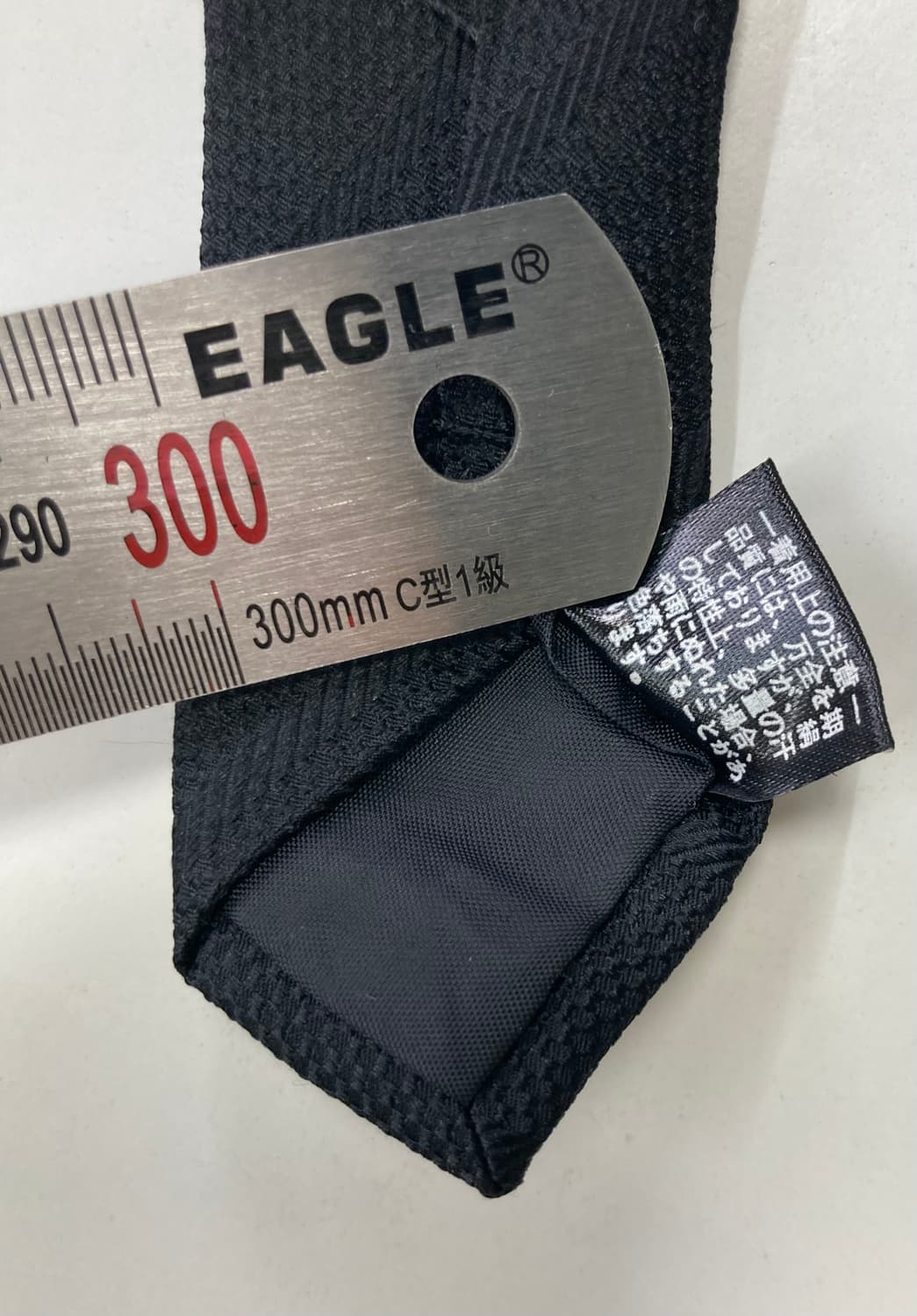 빈티지)넥타이 상품이미지7