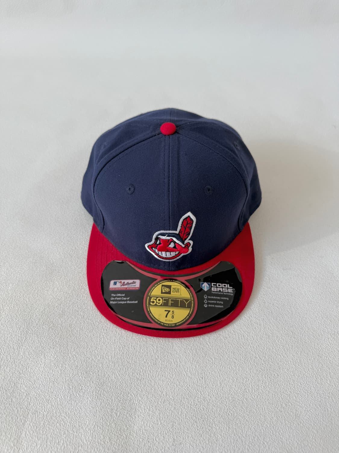 뉴에라(NEW ERA) 스냅백(데드스탁급) 상품이미지1