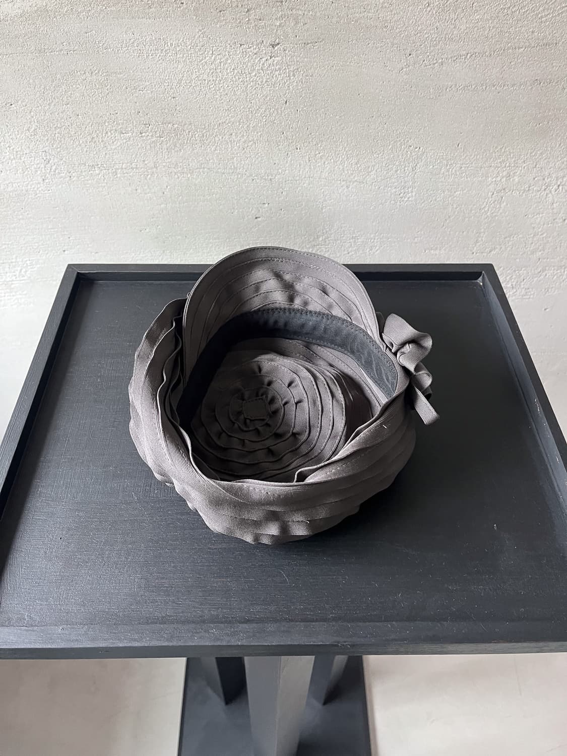 Grey culture 상품이미지8