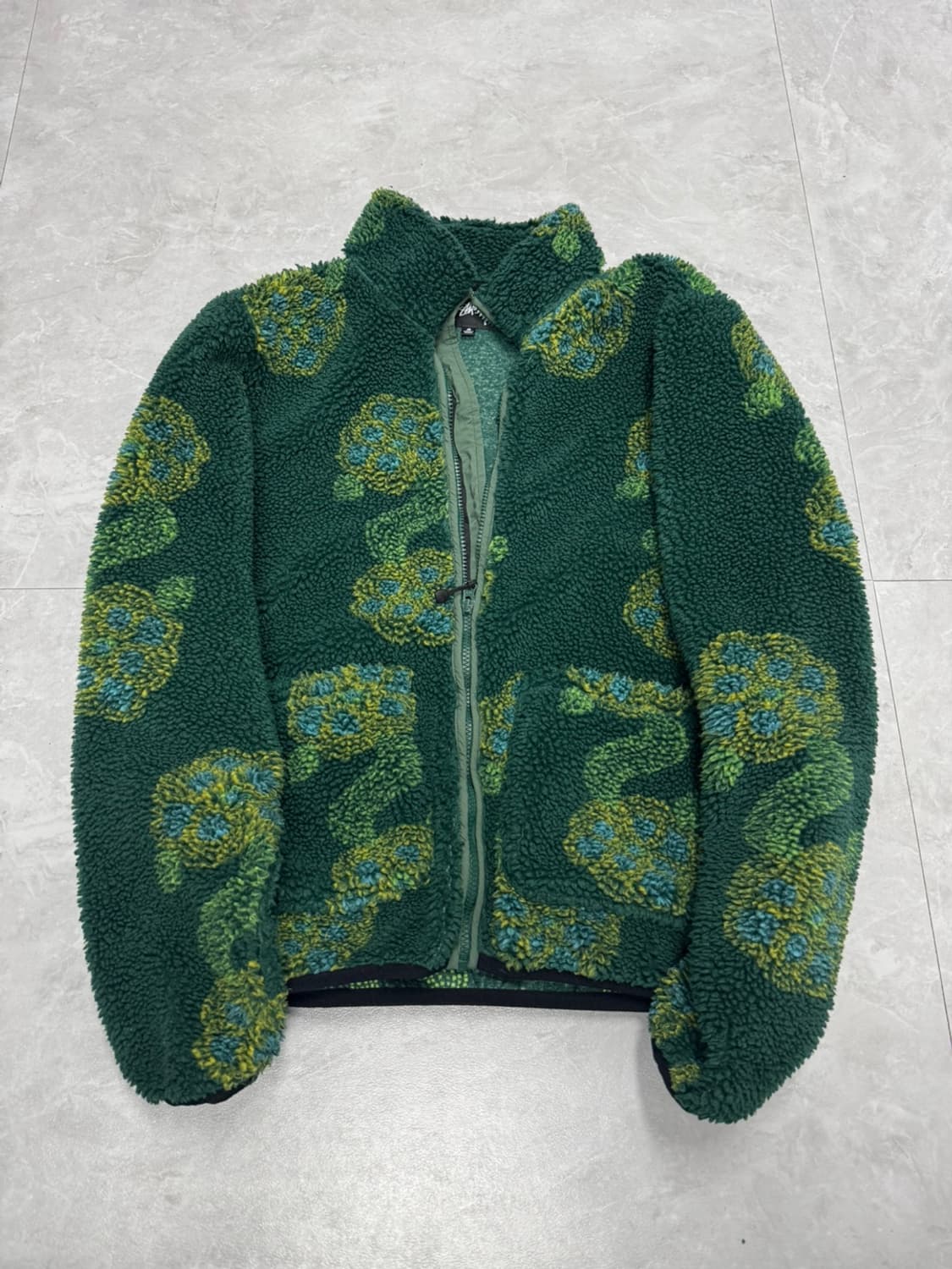 스투시 상품이미지1