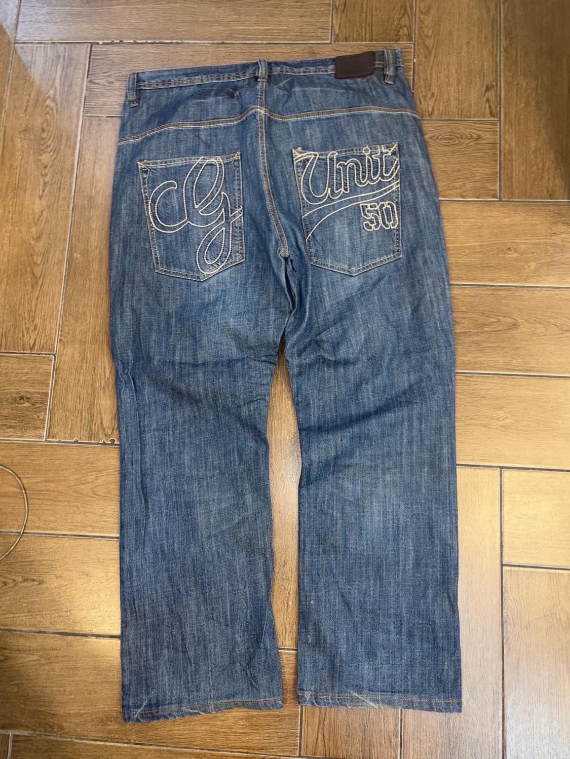 Baby Weety ! Code.27 상품이미지9