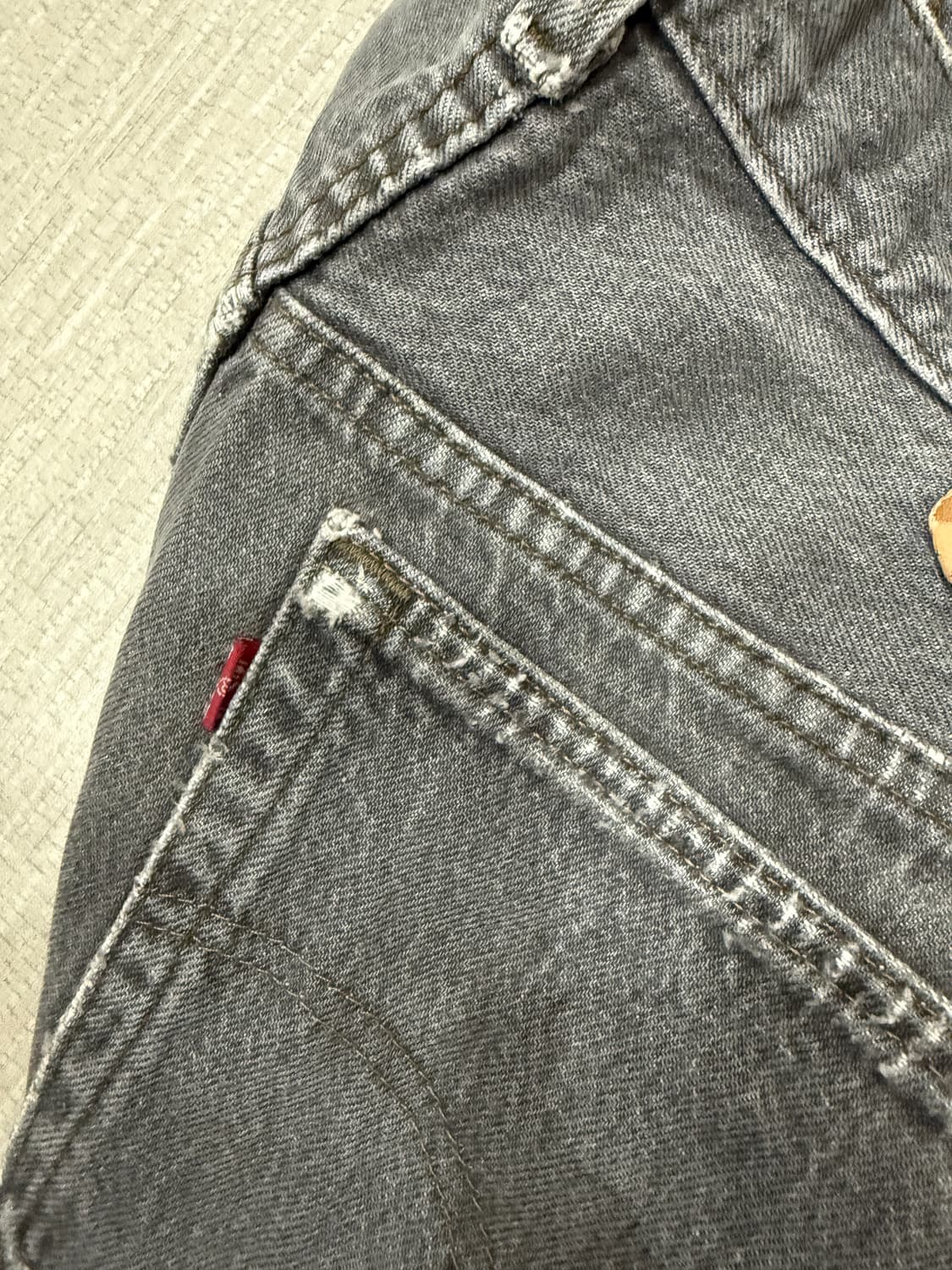 90s 501-0658 상품이미지8