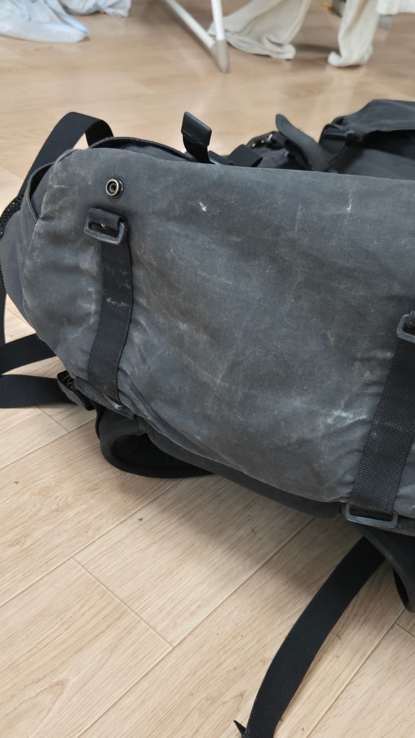 피엘라벤 카즈카 65 상품이미지4