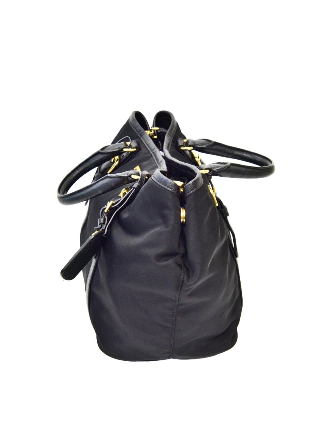 프라다 포코노 투웨이백 (정품) 상품이미지3