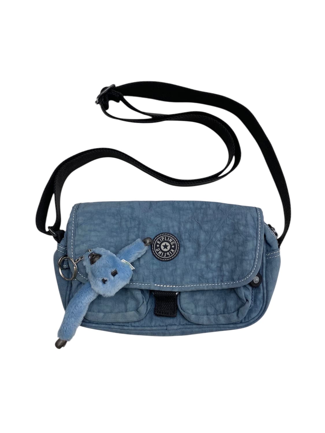 키플링 y2k 시나모롤 크로스백 상품이미지1