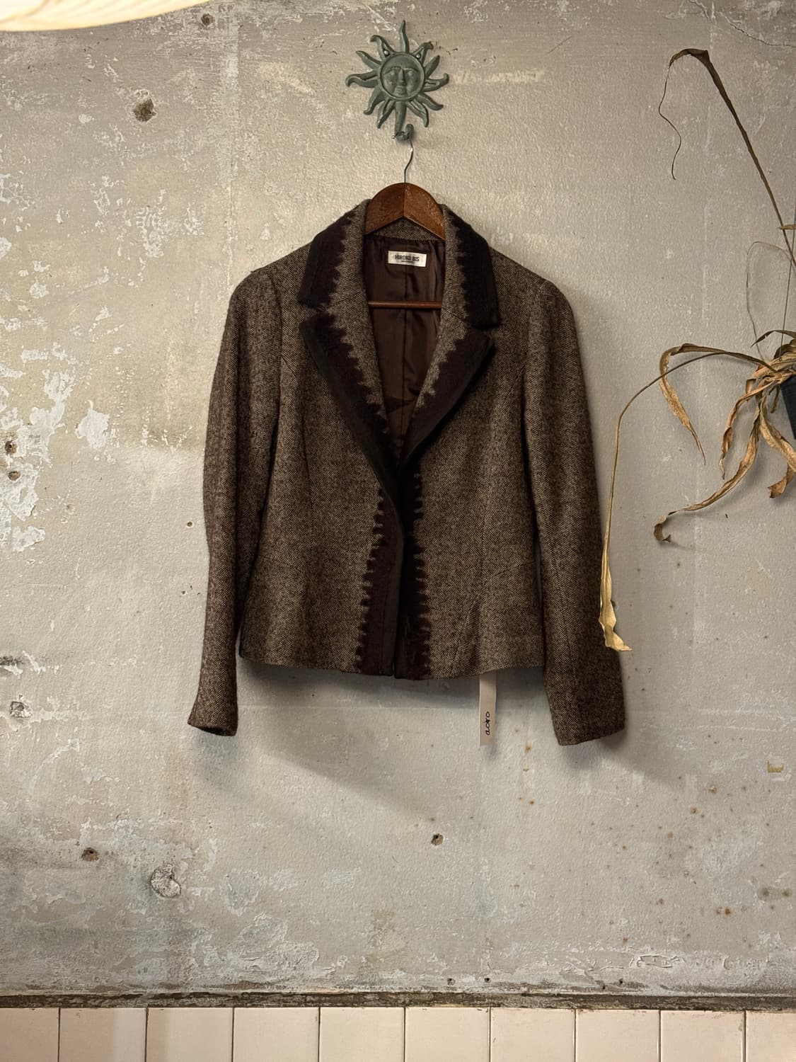 44-55 ) HIROKO BIS 상품이미지1